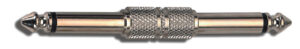 Quik Lok G/122 Adattatore audio