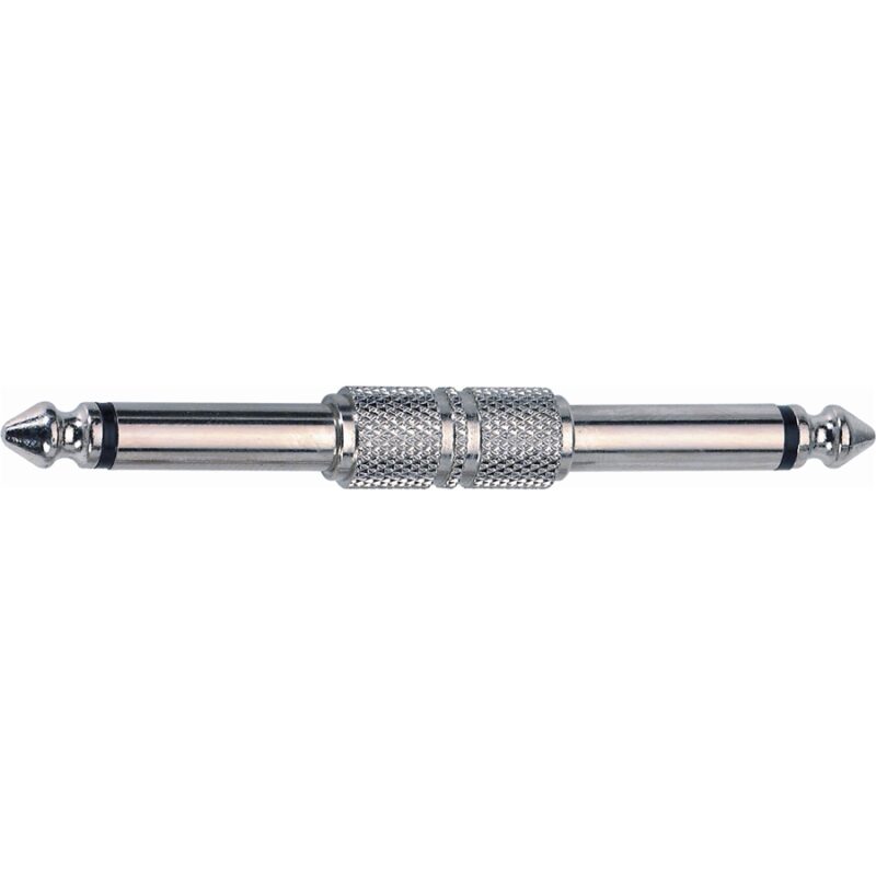 Quik Lok G/122 Adattatore audio