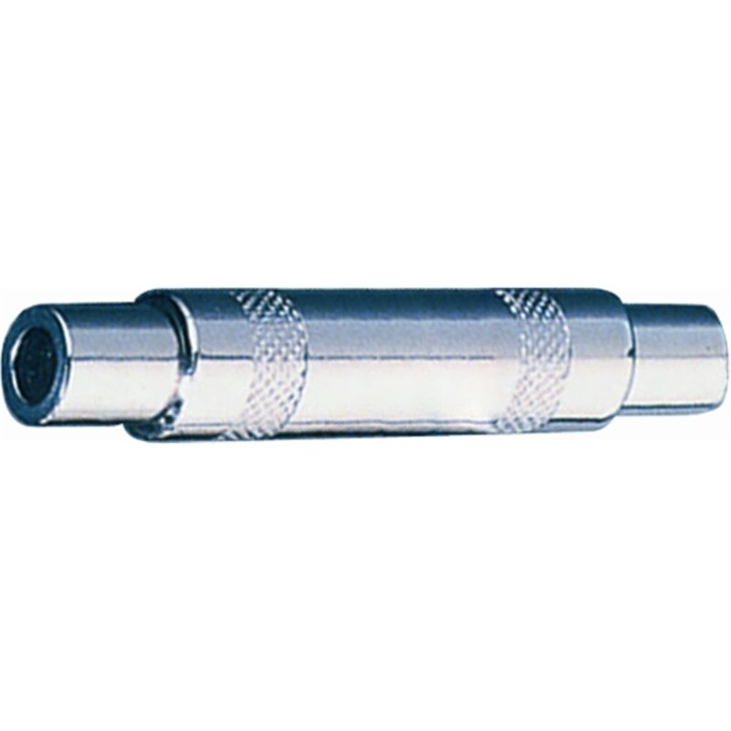 Quik Lok F/150 Adattatore audio Jack F/Jack F