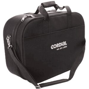 Cordial CYB-STAGE-BOX-CARRY-CASE 3