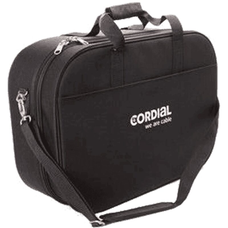 Cordial CYB-STAGE-BOX-CARRY-CASE 3