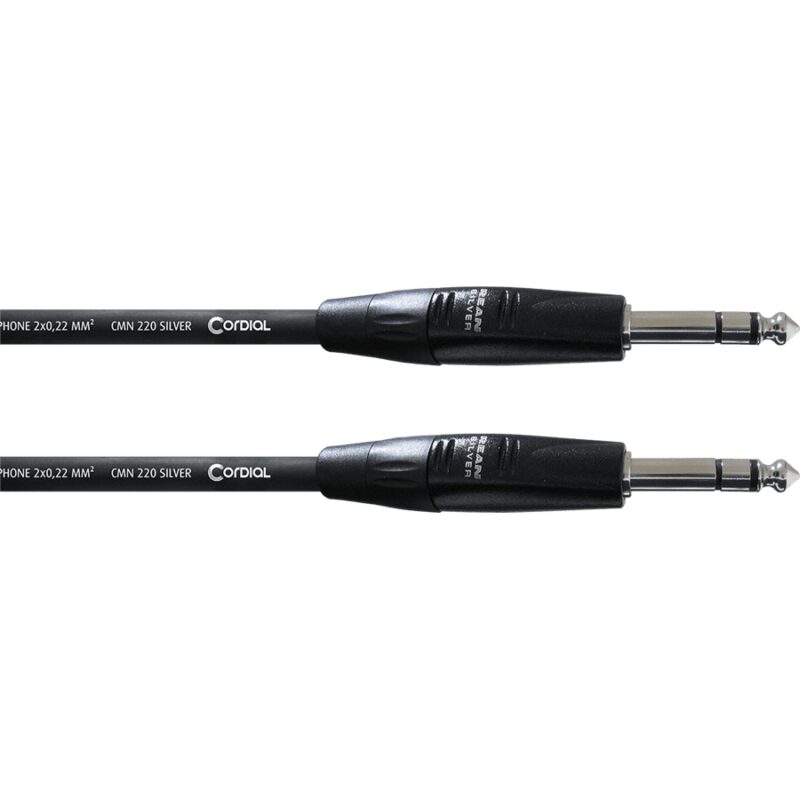 Cordial CIM 1.5 VV