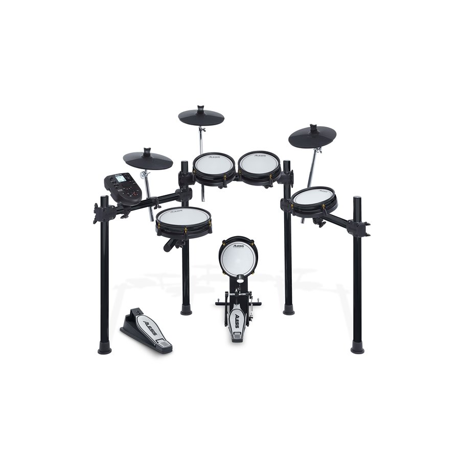 Alesis SURGE MESH KIT SE