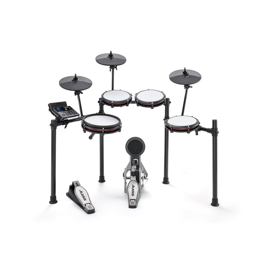 Alesis NITRO MAX KIT