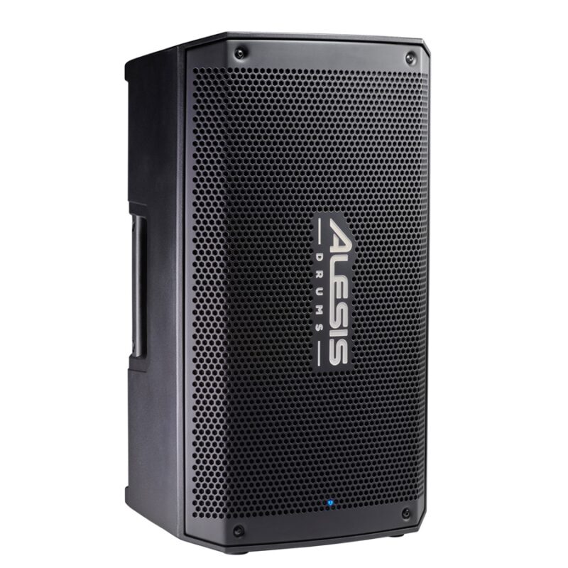 Alesis STRIKE AMP 8 MK2