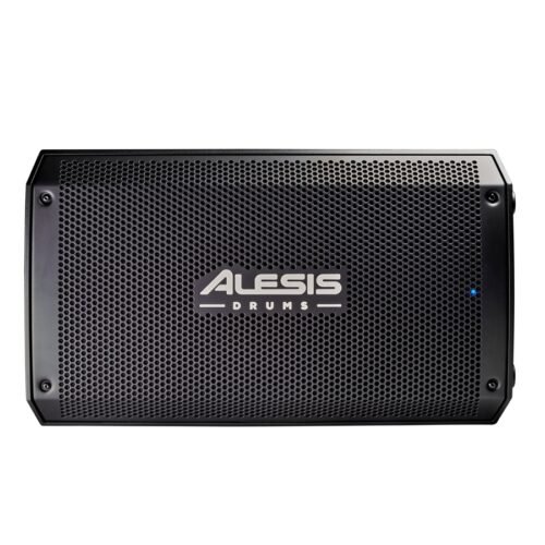 Alesis STRIKE AMP 8 MK2