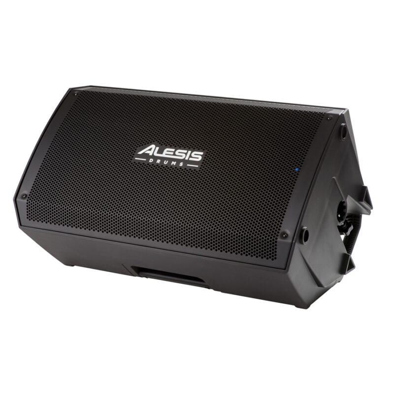 Alesis STRIKE AMP 12 MK2