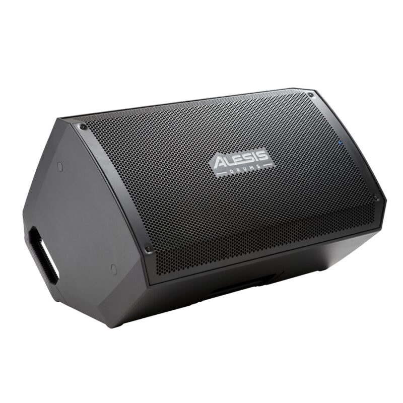 Alesis STRIKE AMP 12 MK2