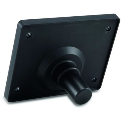 Alesis E-PERCUSSION MODULE MOUNT