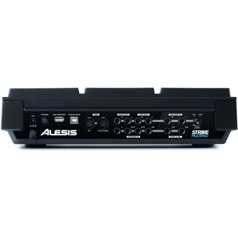 Alesis STRIKE MULTIPAD