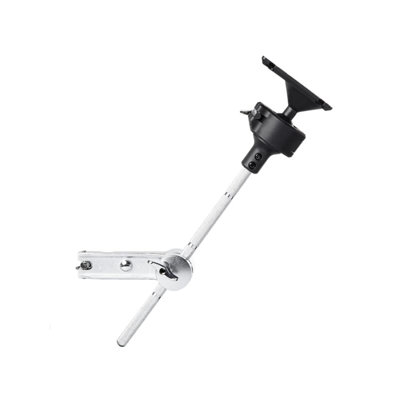 Alesis MULTIPADCLAMP