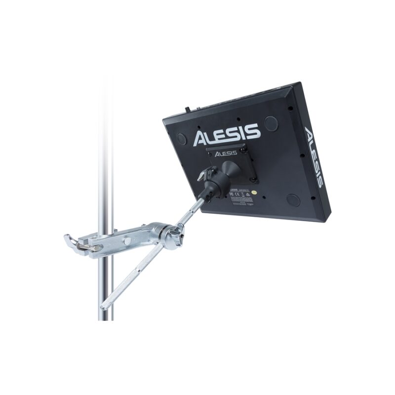Alesis MULTIPADCLAMP