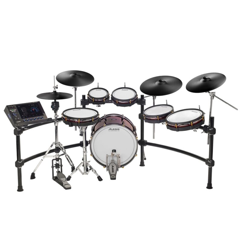 Alesis STRATA PRIME KIT