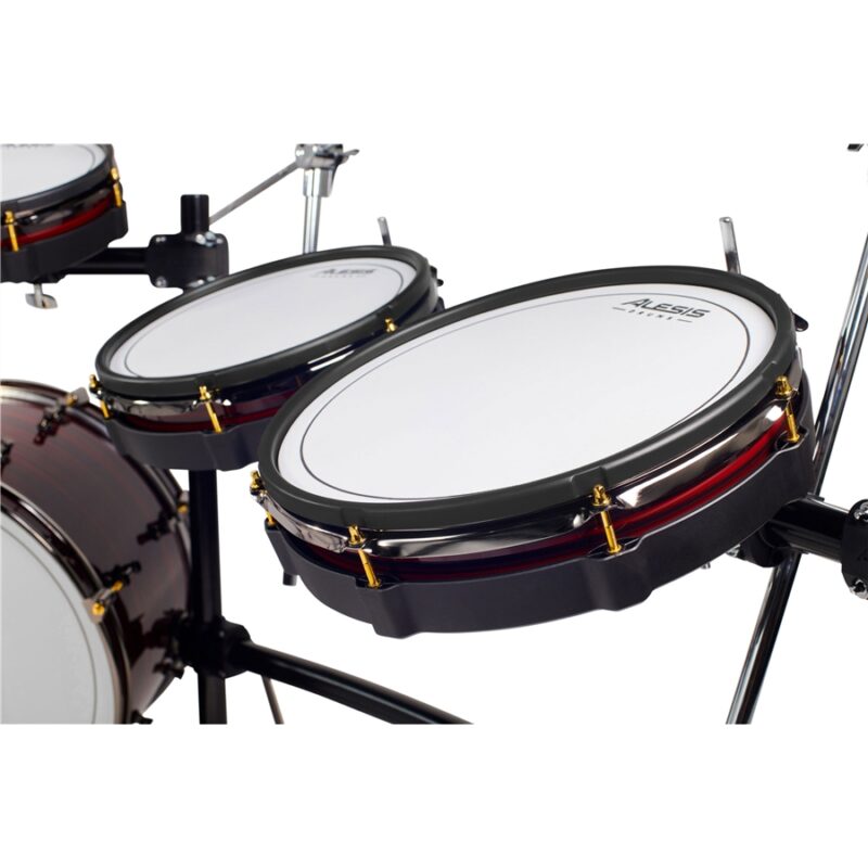 Alesis STRATA PRIME KIT