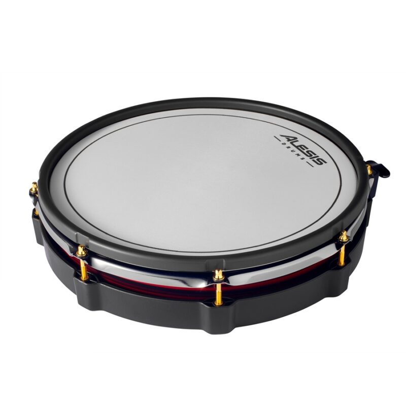 Alesis STRATA PRIME KIT