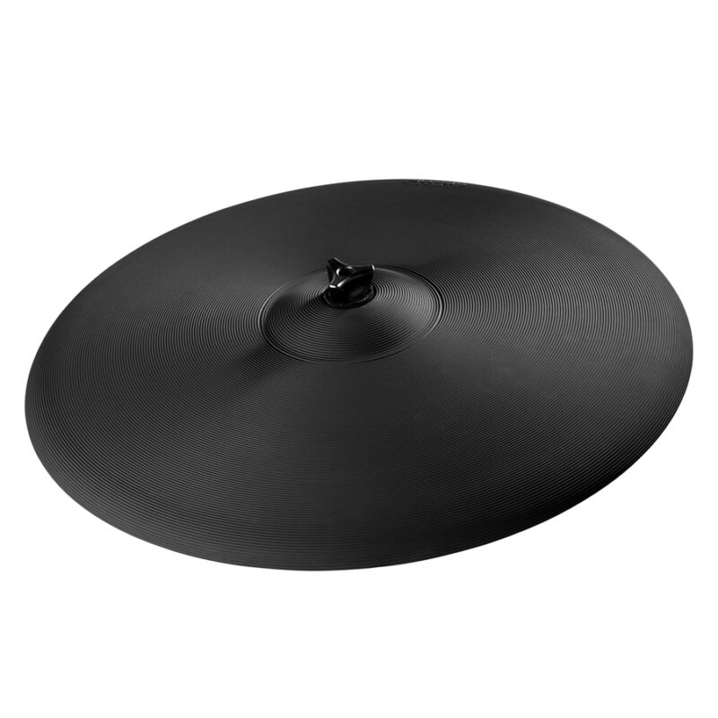 Alesis STRATA PRIME KIT