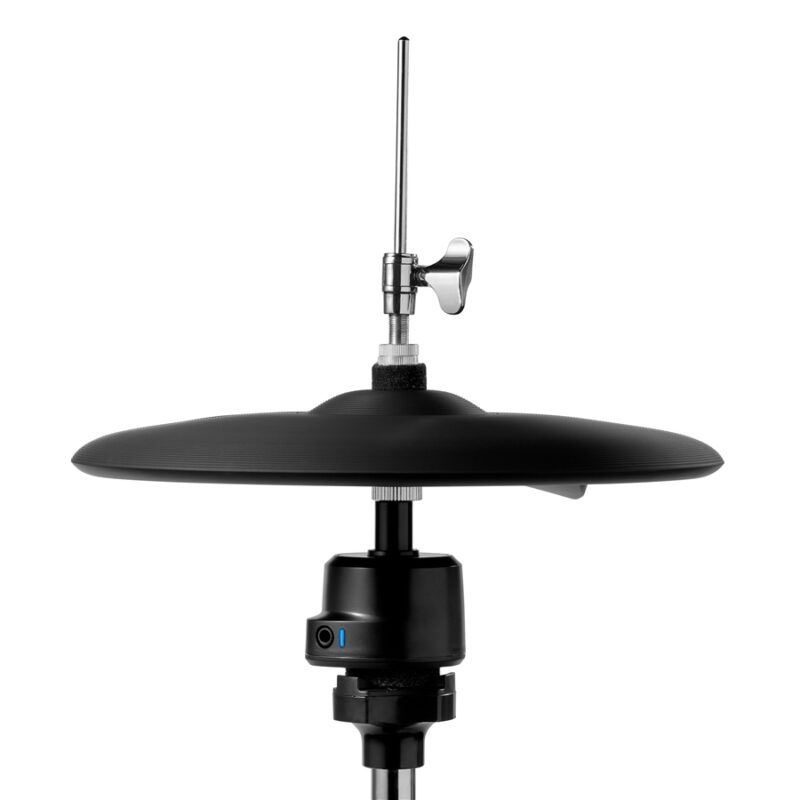Alesis STRATA PRIME KIT