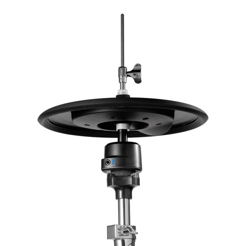 Alesis STRATA PRIME KIT