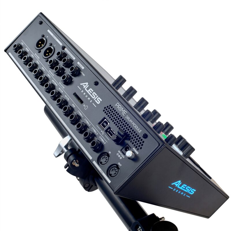 Alesis STRATA PRIME KIT