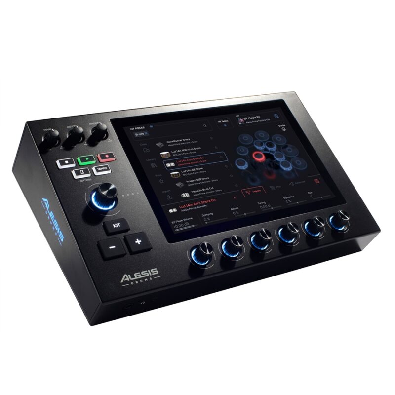 Alesis STRATA PRIME KIT