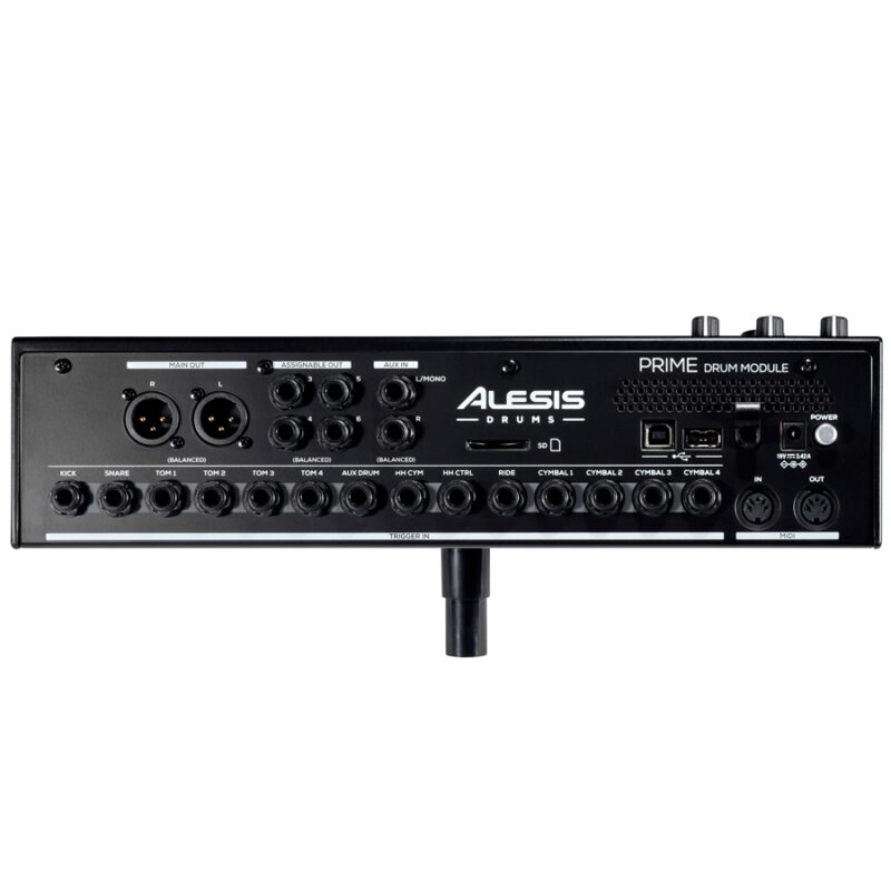 Alesis STRATA PRIME KIT