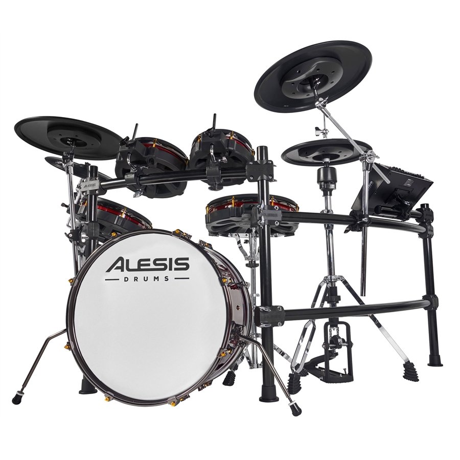 Alesis STRATA PRIME KIT