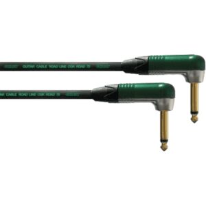 Cordial CRI 0.15 RR