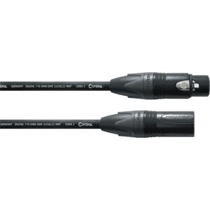 Cordial CDX 20-2