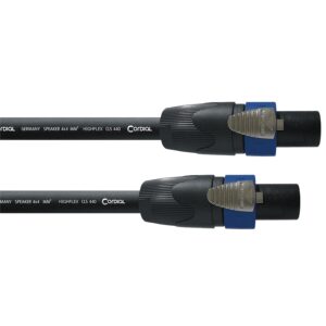 Cordial CPL 2.5 LL 44