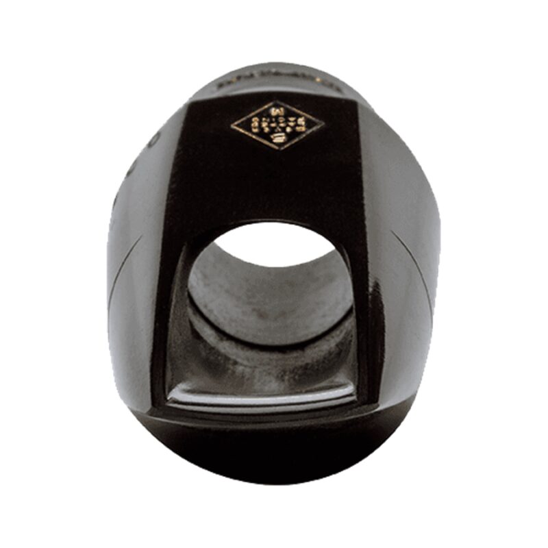 Meyer Bocchino USA Sax contralto New York 100th Anniversary 5M