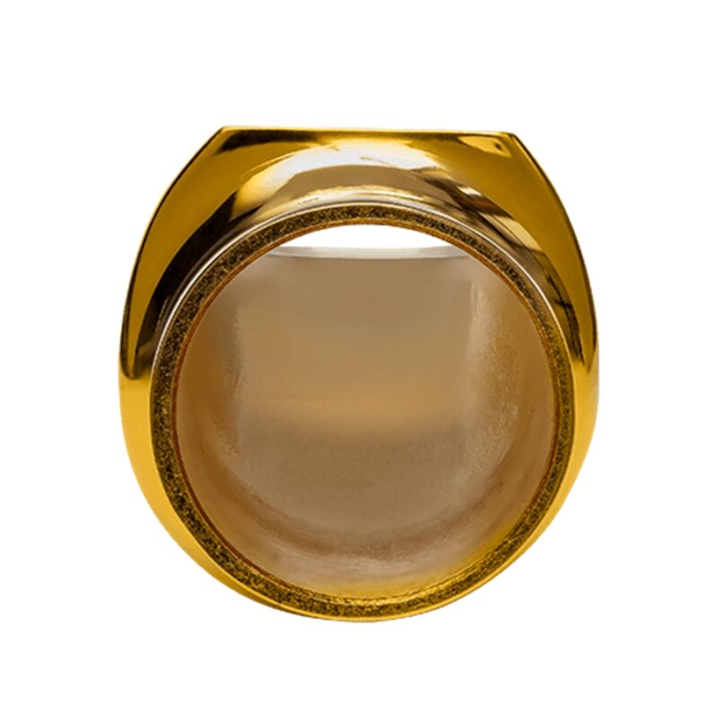 Otto Link Bocchino Sax tenore Florida 8*
