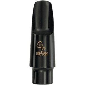 Meyer Bocchino USA Sax Tenore Meyer "G" 7M