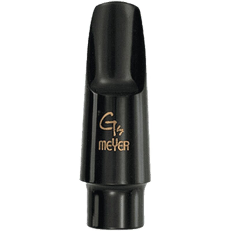 Meyer Bocchino USA Sax Tenore Meyer "G" 7M