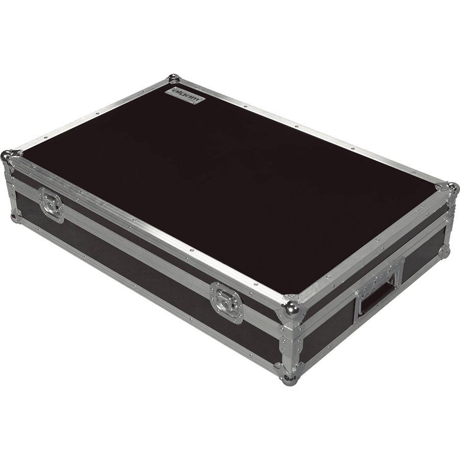 Algam Cases Flightcase per PIONEER DJ XDJRX2