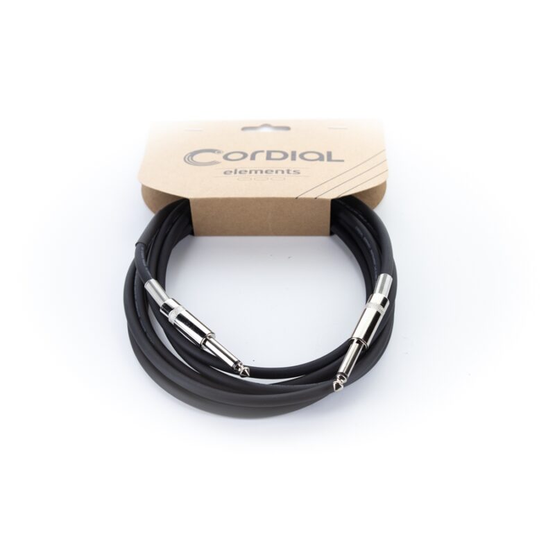 Cordial Elements EI 1.5 PP