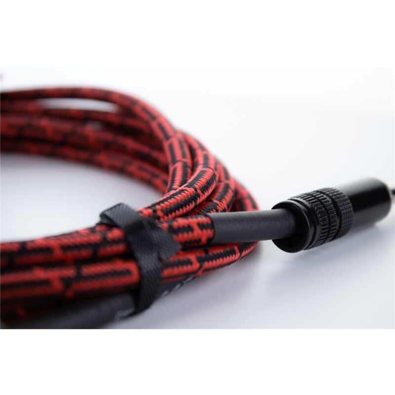 Cordial Elements EI 7.5 PP-TWEED-RD