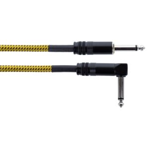 Cordial Elements EI 1.5 PR-TWEED-YE
