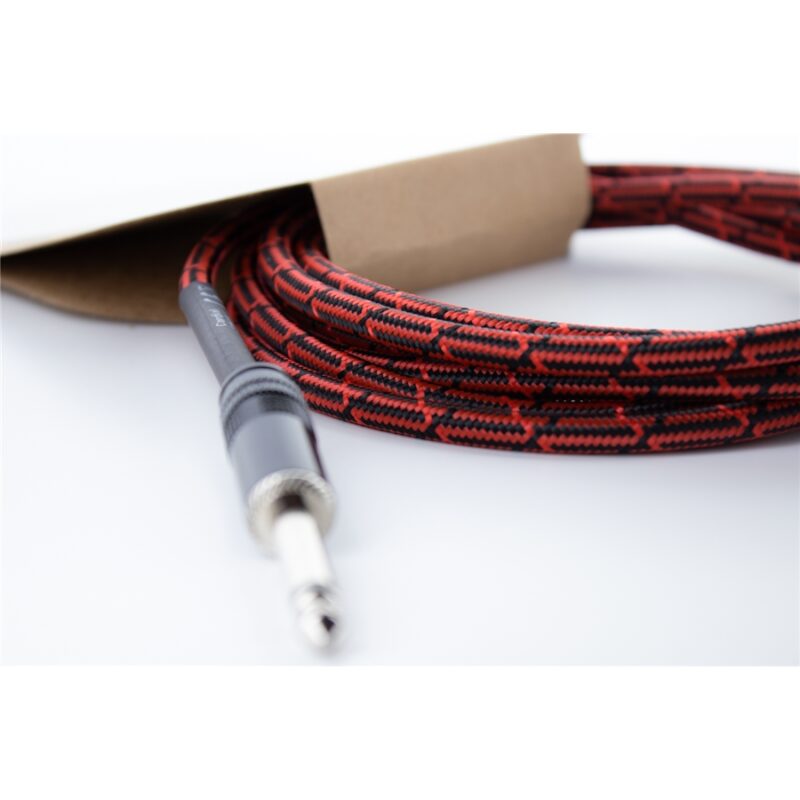 Cordial Elements EI 3 PR-TWEED-RD