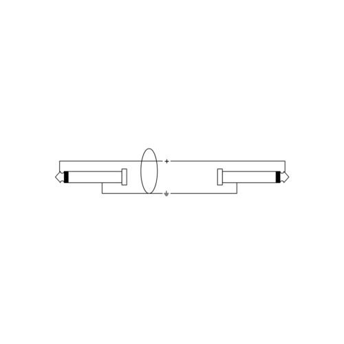 Cordial Elements EI 0.15 RR