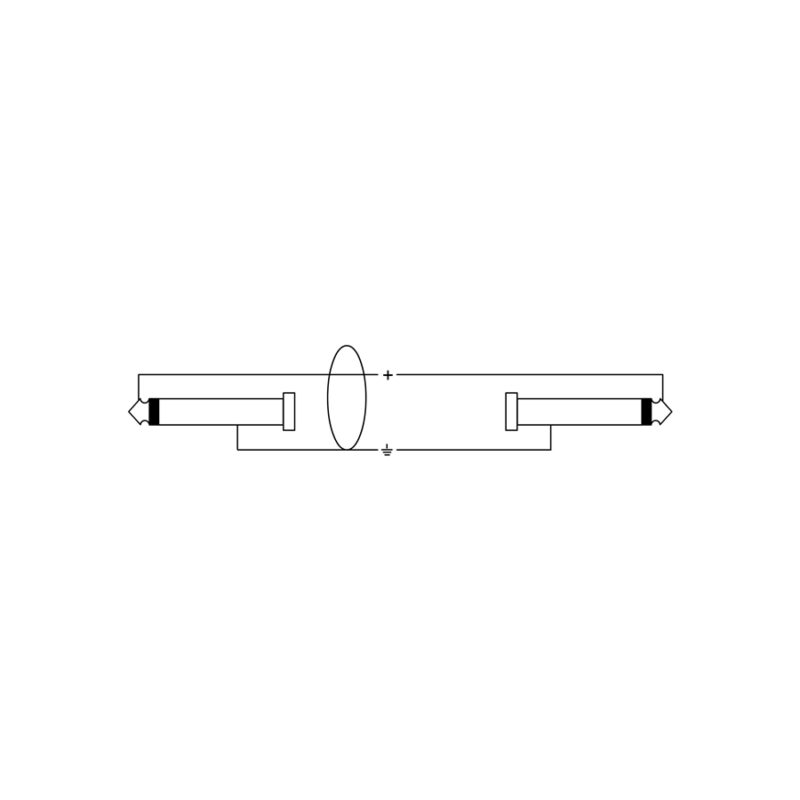 Cordial Elements EI 0.15 RR