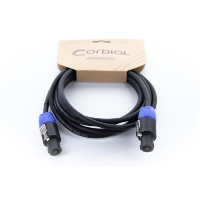 Cordial Elements EL 1.5 LL 215