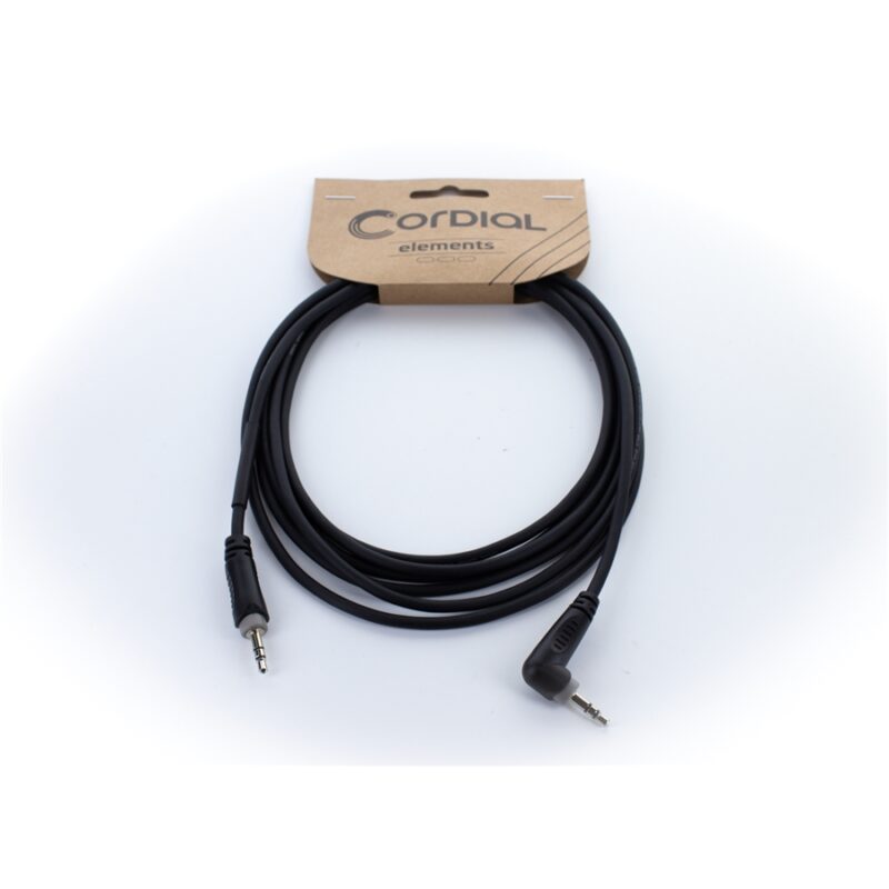 Cordial Elements ES 3 WWR