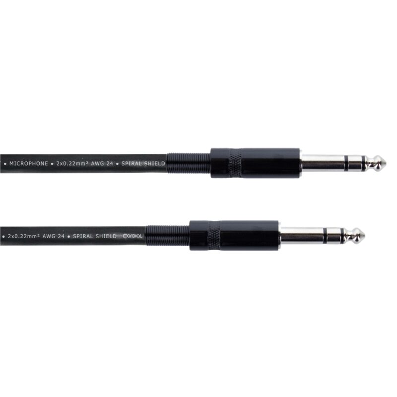 Cordial Elements EM 1.5 VV
