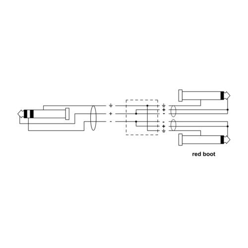 Cordial Elements EY 1.5 VPP