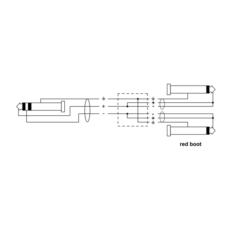 Cordial Elements EY 1.5 WRPP