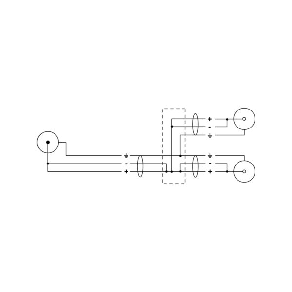 Cordial Elements EY 0.3 CEE