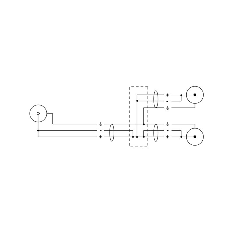 Cordial Elements EY 0.3 ECC