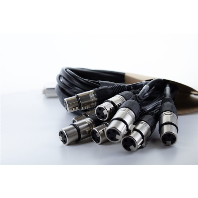 Cordial Elements EFD 1.5 DFT