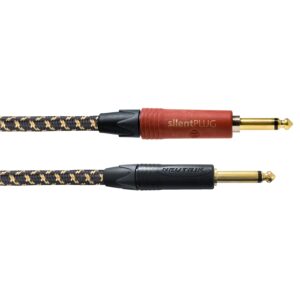 Cordial CXI3PP-Edition 25 SILENT