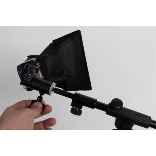 Quik Lok ADC/002 Adattatore Fotografico 1/4" F - 3/8" F